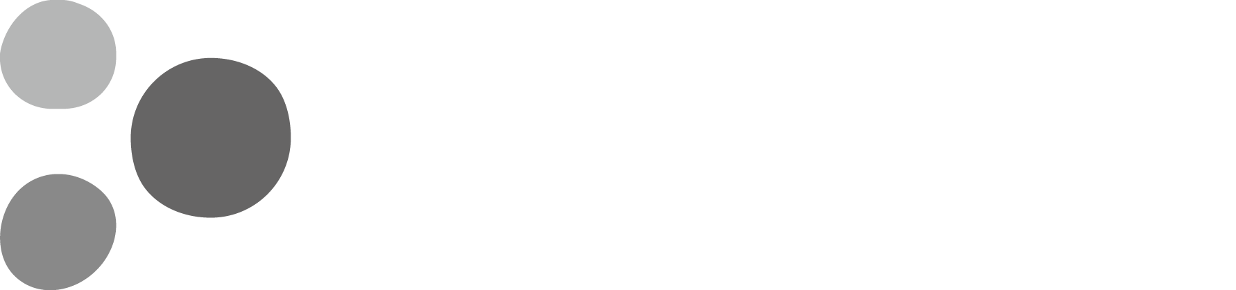 FUJISAWA CORPORATION INC.