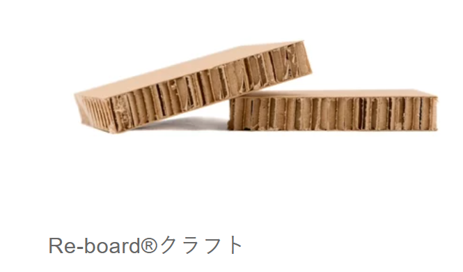 Re-board® クラフト